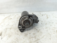 1998-2005 Volkswagen Beetle Car Starter Motor Solenoid OEM Fits OEM Used Auto Parts - Oemusedautoparts1.com