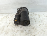 1998-2005 Volkswagen Beetle Car Starter Motor Solenoid OEM Fits OEM Used Auto Parts - Oemusedautoparts1.com