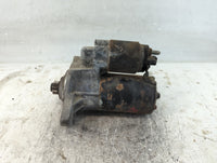 1998-2005 Volkswagen Beetle Car Starter Motor Solenoid OEM Fits OEM Used Auto Parts - Oemusedautoparts1.com