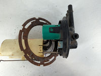 1999-2003 Volkswagen Eurovan Column Switch 09377680|0784-m2|10332833 - Oemusedautoparts1.com