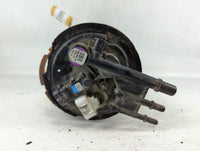 1999-2003 Volkswagen Eurovan Column Switch 09377680|0784-m2|10332833 - Oemusedautoparts1.com