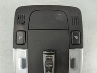 2002 Volkswagen Eurovan Overhead Roof Console - Oemusedautoparts1.com
