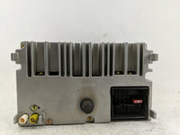 2002 Volkswagen Golf Radio AM FM Cd Player Receiver Replacement P/N:1JM 035 157K Fits OEM Used Auto Parts - Oemusedautoparts