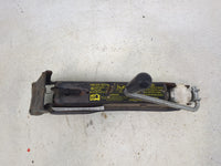 2002 Volkswagen Golf Spare Scissor Car Jack - Oemusedautoparts1.com
