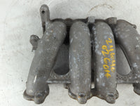 2000-2004 Volkswagen Golf Air Intake Manifold P/N:06A 133 206 B Fits Fits 2000 2001 2002 2003 2004 2005 OEM Used Auto Parts 