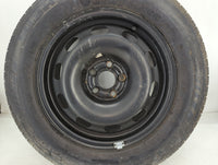 2000-2004 Volkswagen Jetta Spare Donut Tire Wheel Rim Oem - Oemusedautoparts1.com