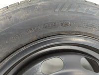 2000-2004 Volkswagen Jetta Spare Donut Tire Wheel Rim Oem - Oemusedautoparts1.com