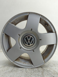 1999-2011 Volkswagen Jetta Oem Wheel Rim - Oemusedautoparts1.com