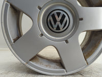 1999-2011 Volkswagen Jetta Oem Wheel Rim - Oemusedautoparts1.com