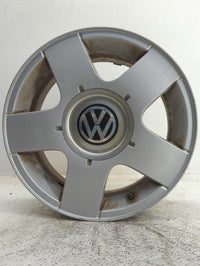1999-2011 Volkswagen Jetta Oem Wheel Rim - Oemusedautoparts1.com