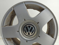 1999-2011 Volkswagen Jetta Oem Wheel Rim - Oemusedautoparts1.com