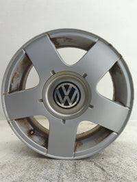 1999-2011 Volkswagen Jetta Oem Wheel Rim - Oemusedautoparts1.com