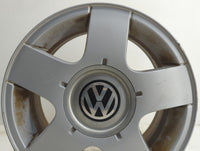 1999-2011 Volkswagen Jetta Oem Wheel Rim - Oemusedautoparts1.com