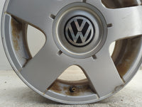 1999-2011 Volkswagen Jetta Oem Wheel Rim - Oemusedautoparts1.com