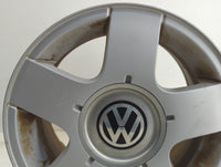 1999-2011 Volkswagen Jetta Oem Wheel Rim - Oemusedautoparts1.com