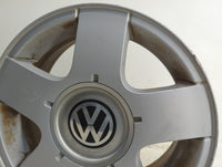 1999-2011 Volkswagen Jetta Oem Wheel Rim - Oemusedautoparts1.com
