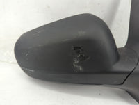 1999-2011 Volkswagen Jetta Passenger Side View Mirror - Right Door Mirror OEM Used - Oemusedautoparts1.com