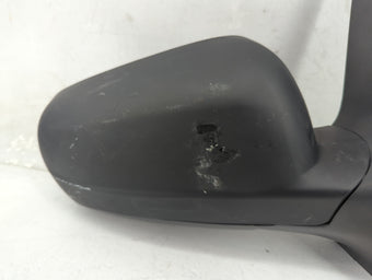 compare product 1999-2011 Volkswagen Jetta Passenger Side View Mirror - Right Door Mirror OEM Used