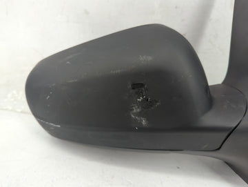 1999-2011 Volkswagen Jetta Passenger Side View Mirror - Right Door Mirror OEM Used - Oemusedautoparts1.com