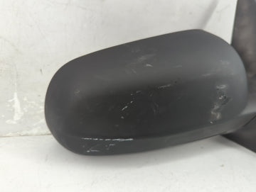 1999-2011 Volkswagen Jetta Passenger Side View Mirror - Right Door Mirror OEM Used