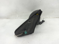1999-2011 Volkswagen Jetta Passenger Side View Mirror - Right Door Mirror OEM Used - Oemusedautoparts1.com