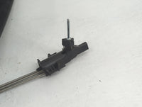 1999-2011 Volkswagen Jetta Passenger Side View Mirror - Right Door Mirror OEM Used - Oemusedautoparts1.com