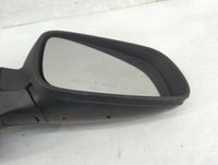 1999-2011 Volkswagen Jetta Passenger Side View Mirror - Right Door Mirror OEM Used - Oemusedautoparts1.com