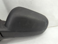 1999-2011 Volkswagen Jetta Driver Side View Mirror - Left Door Mirror OEM Used - Oemusedautoparts1.com