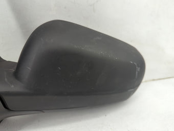 compare product 1999-2011 Volkswagen Jetta Driver Side View Mirror - Left Door Mirror OEM Used
