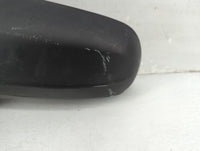 1999-2011 Volkswagen Jetta Driver Side View Mirror - Left Door Mirror OEM Used - Oemusedautoparts1.com