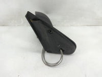 1999-2011 Volkswagen Jetta Driver Side View Mirror - Left Door Mirror OEM Used - Oemusedautoparts1.com