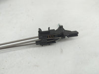 1999-2011 Volkswagen Jetta Driver Side View Mirror - Left Door Mirror OEM Used - Oemusedautoparts1.com