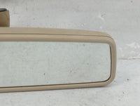2000-2007 Volkswagen Jetta Interior Rear View Mirror Replacement OEM Fits Fits 2000 2001 2002 2003 2004 2005 2006 2007 OEM U