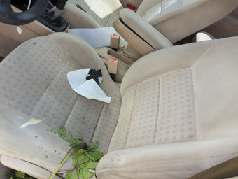 compare product 1999-2005 Volkswagen Jetta Driver Front Seat Oem