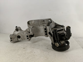 compare product 1999-2011 Volkswagen Jetta Power Steering Column Pump Oem