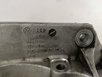1999-2011 Volkswagen Jetta Power Steering Column Pump Oem - Oemusedautoparts1.com