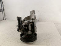 1999-2011 Volkswagen Jetta Power Steering Column Pump Oem - Oemusedautoparts1.com