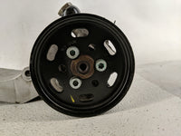 1999-2011 Volkswagen Jetta Power Steering Column Pump Oem - Oemusedautoparts1.com