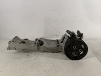 1999-2011 Volkswagen Jetta Power Steering Column Pump Oem - Oemusedautoparts1.com