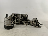 1999-2011 Volkswagen Jetta Power Steering Column Pump Oem - Oemusedautoparts1.com