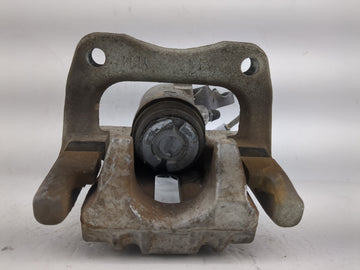 1999-2017 Volkswagen Jetta Front Driver Left Brake Caliper - Oemusedautoparts1.com