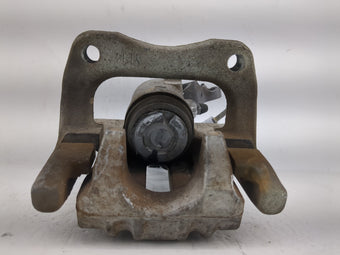 compare product 1999-2017 Volkswagen Jetta Front Driver Left Brake Caliper 1217312