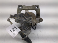 1999-2017 Volkswagen Jetta Front Driver Left Brake Caliper 1217312 - Oemusedautoparts1.com
