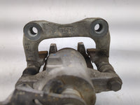 1999-2017 Volkswagen Jetta Front Driver Left Brake Caliper 1217312 - Oemusedautoparts1.com