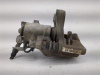 1999-2017 Volkswagen Jetta Front Driver Left Brake Caliper 1217312 - Oemusedautoparts1.com