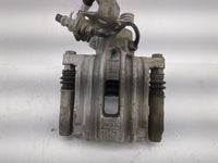 1999-2017 Volkswagen Jetta Front Driver Left Brake Caliper 1217312 - Oemusedautoparts1.com