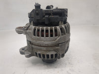1999-2006 Volkswagen Jetta Alternator Replacement Generator Charging Assembly Engine OEM P/N:07K 903 023 C Fits OEM Used Aut