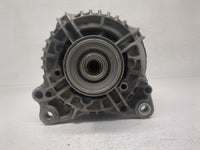 1999-2006 Volkswagen Jetta Alternator Replacement Generator Charging Assembly Engine OEM P/N:07K 903 023 C Fits OEM Used Aut
