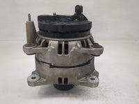 1999-2006 Volkswagen Jetta Alternator Replacement Generator Charging Assembly Engine OEM P/N:07K 903 023 C Fits OEM Used Aut