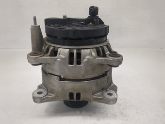 compare product 1999-2006 Volkswagen Jetta Alternator Replacement Generator Charging Assembly Engine OEM P/N:07K 903 023 C Fits OEM Used Auto Parts